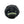 Black Lime Hat