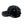 Black Lime Hat