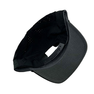 Richardson Performance Hat