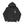 Black Pullover
