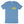 Blue 2025