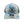 Saltwater Duck Camo Willys Beach Hat