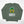 Blue Spruce Crewneck