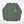 Blue Spruce Crewneck
