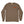 Brown French Fry Longsleeve