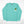 Chalky Mint Crewneck