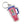 Acrylic Keychain
