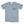 Washed Denim 84 Palms