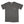 Gray Paddleboard
