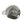 Light Grey Pier Patch Hat