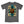 Grey Spade