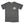 Grey Spade