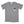 Grey Vinny