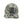 Marsh Duck Camo Face