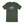 Military Green Mermaid