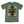Green Spade