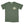 Green Spade
