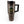 Elemental 32oz Commuter
