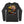 Dark Gray Heather NASCAR Longsleeve