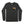 Dark Gray Heather NASCAR Longsleeve