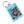 Acrylic Keychain
