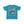Kids Sapphire Heather Snorkel