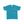 Kids Sapphire Heather Snorkel