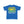 Kids Blue 2025