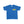 Kids Blue 2025