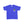 Kids Dark Royal Blue Face