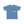 Kids Blue Heather Vinny Face