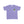 Kids Periwinkle Face