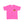 Kids Neon Pink Lil Hillbilly Willy