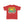 Kids Red 2025