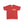 Kids Red 2025