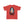 Kids Red Shark