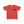 Kids Red Shark