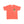 Kids Retro Coral Face