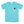 Blue Lagoon Vinny Flag