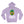 Lilac Pullover