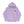 Lilac Pullover