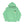 Mint Green Pullover