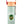 Elemental Core 24oz Bottle