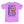 Neon Violet 2026
