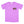 Neon Violet 2026