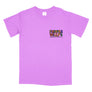Neon Violet 2026