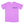 Neon Violet Take It Easy