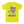 Neon Yellow Struggle Bus