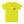 Neon Yellow Struggle Bus