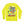 Neon Yellow Struggle Bus Longsleeve